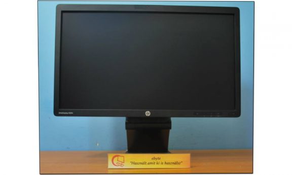 használt monitor