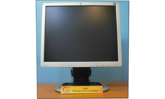 használt monitor