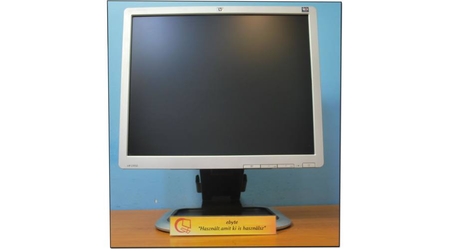 használt monitor