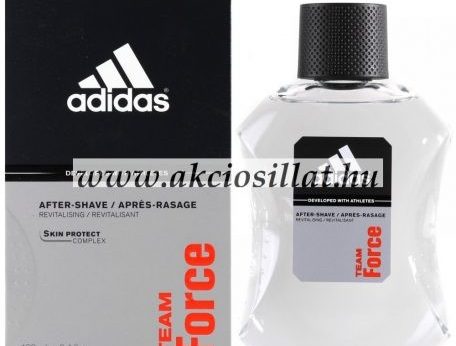 after shave