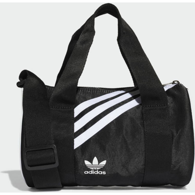 adidas sporttáska