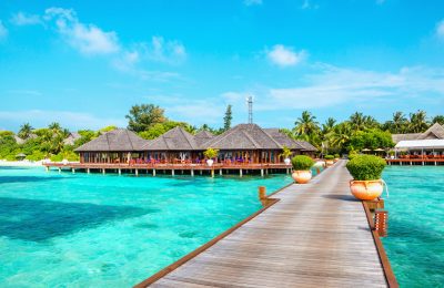maldív szigetek nyaralás