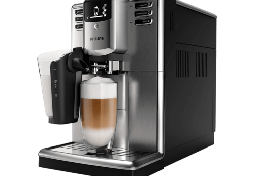 philips automata kávéfőző