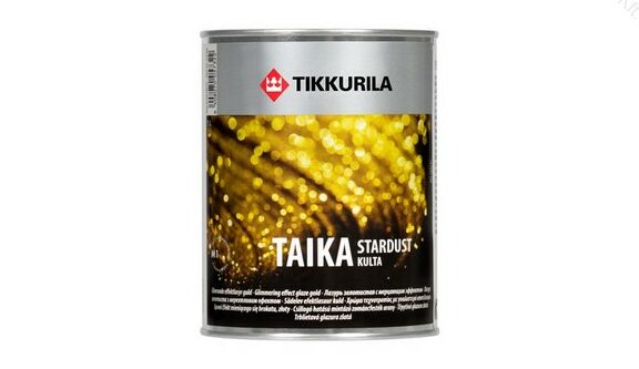 Tikkurila