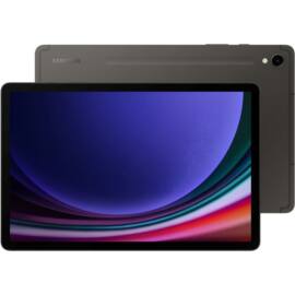 samsung tablet