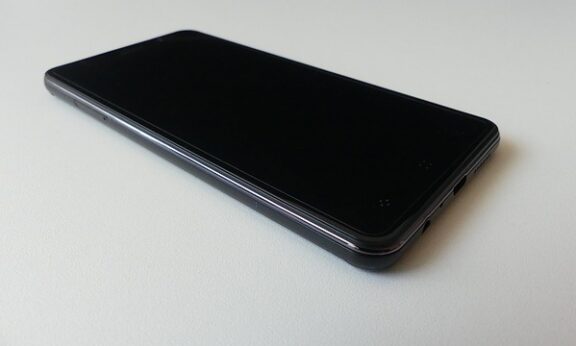 Xiaomi okostelefonok