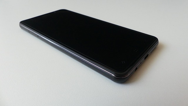 Xiaomi okostelefonok