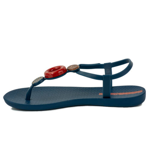 ipanema