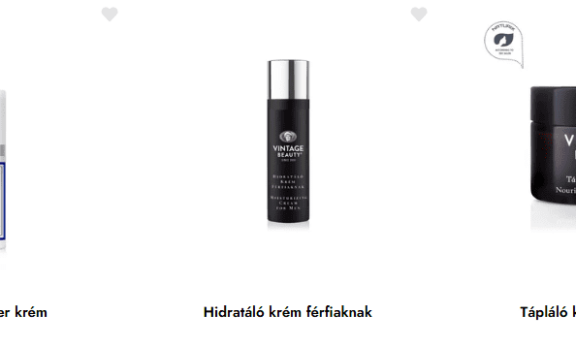 arckrémek