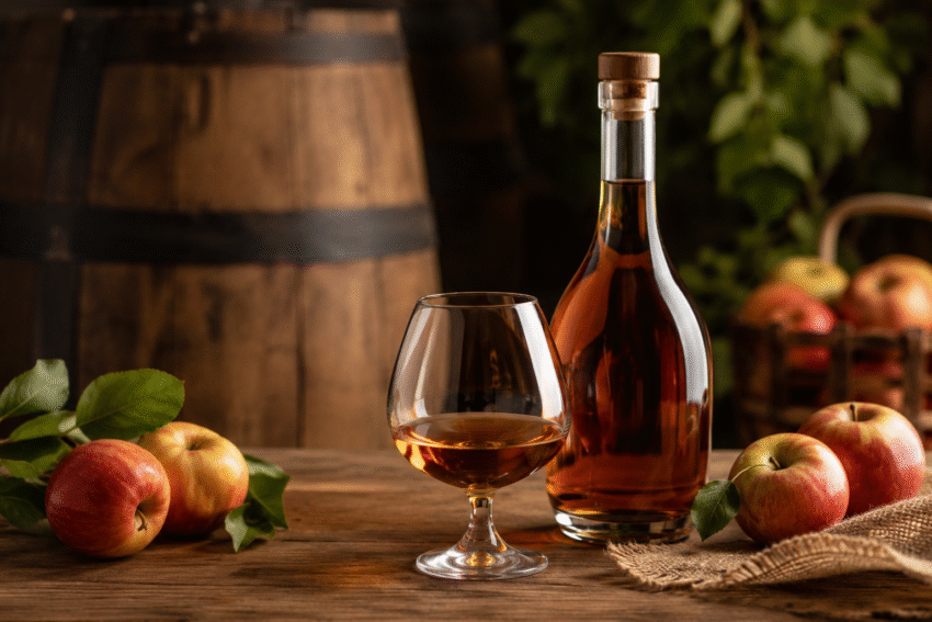 Calvados